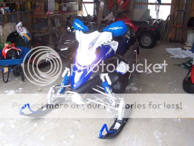 Jerrypicsfromsnowmobileweekend009.jpg