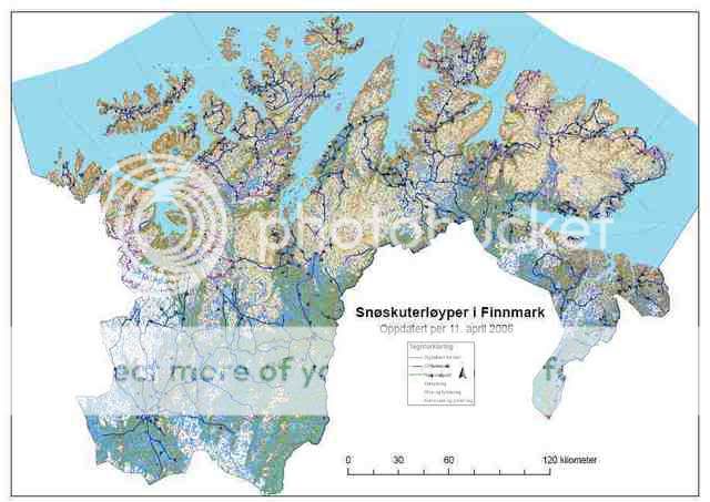 TrailsystemFinnmarkNorway.jpg