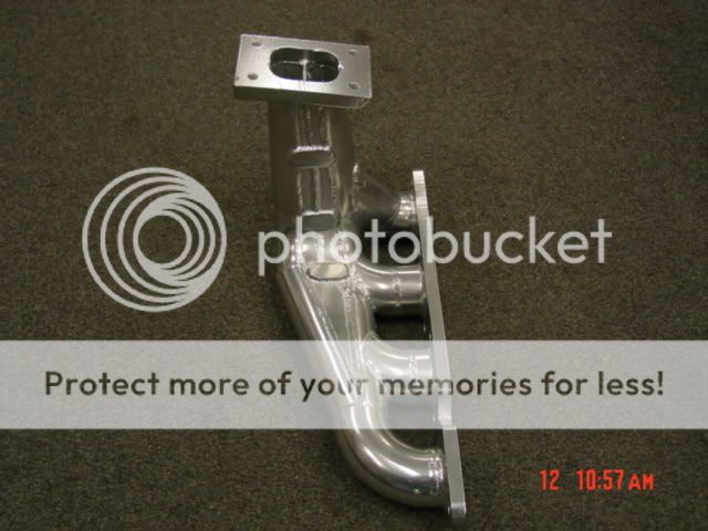 DSC05158.jpg