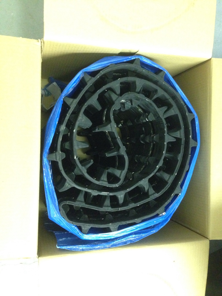 3d2664b3cad3b98b82f12c41b8fb2f99.jpg