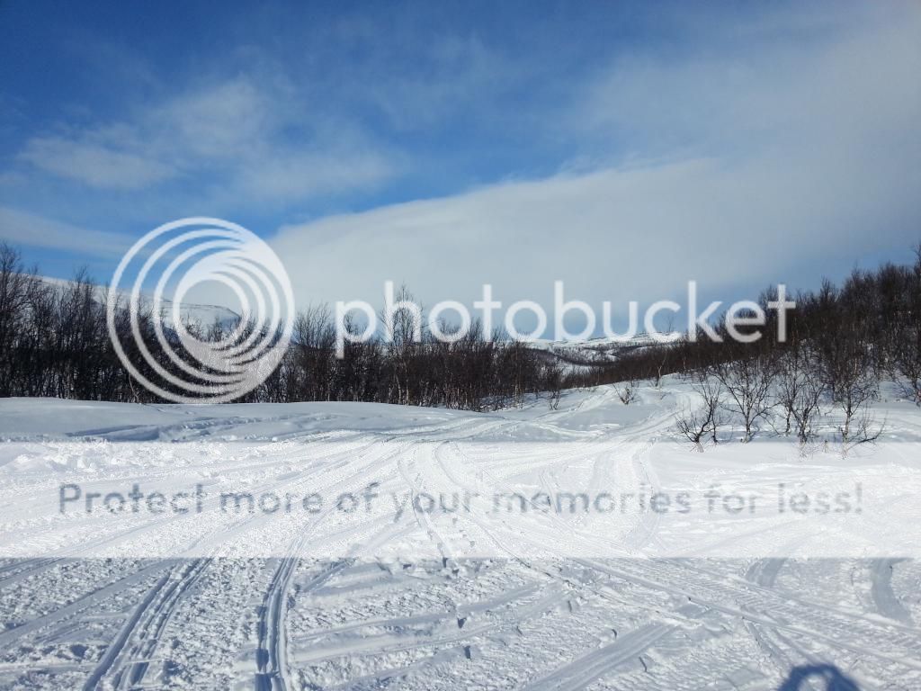 2013-03-29131946_zpse1a87b2b.jpg