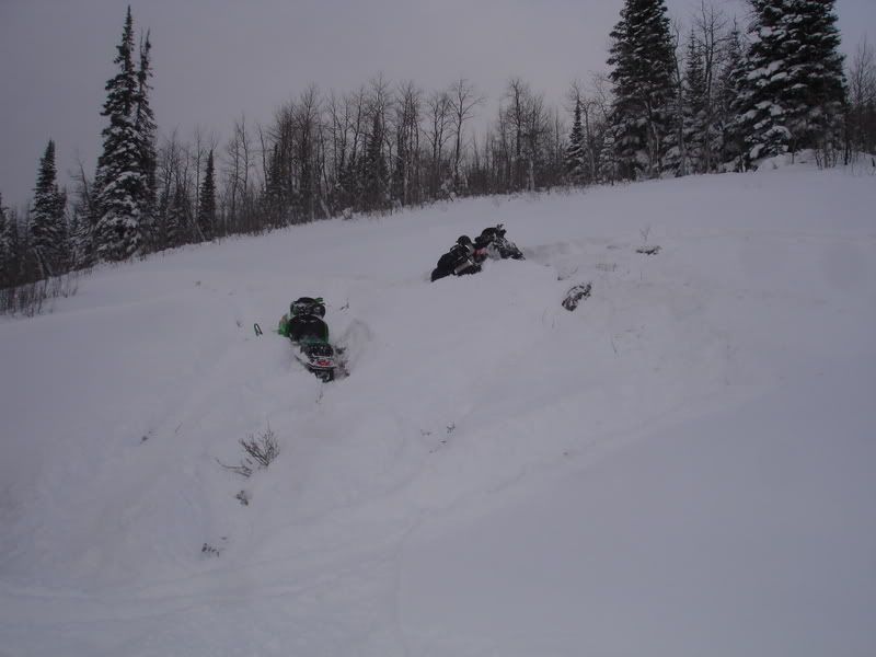 snowmobiling122807011.jpg