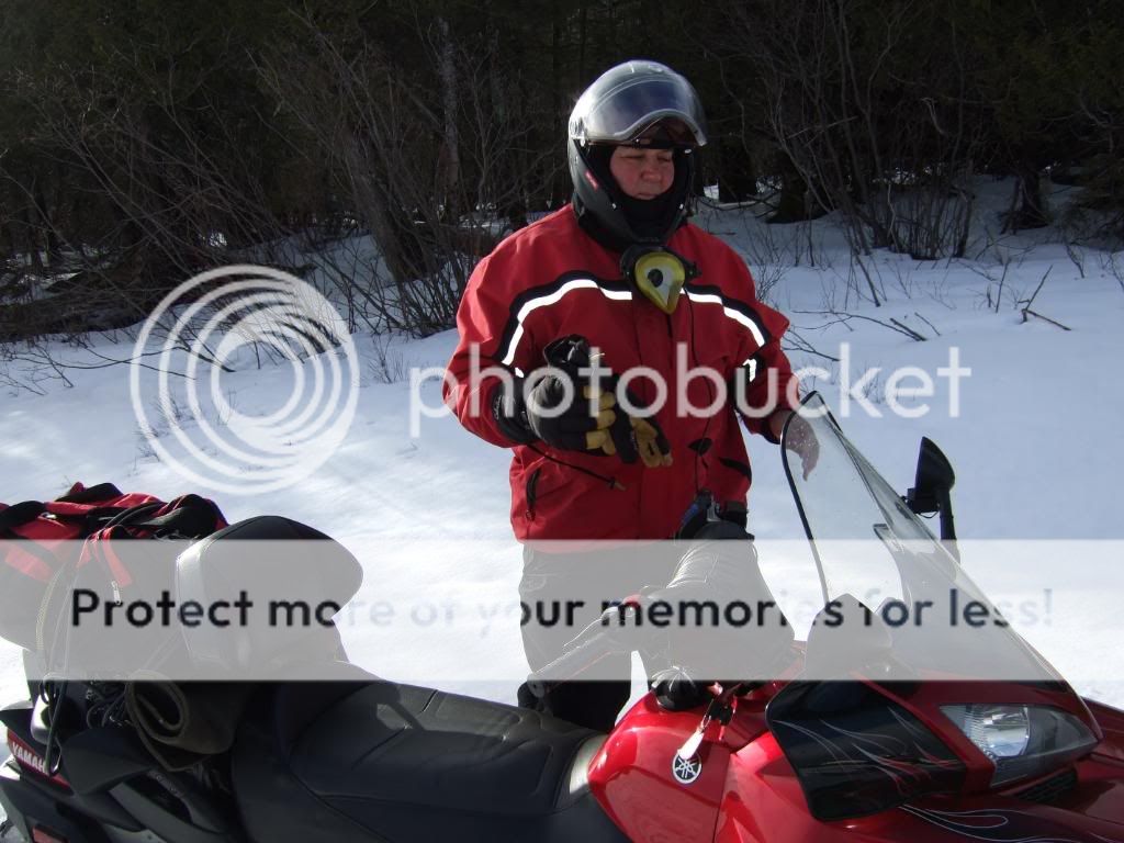 DSCF1014.jpg