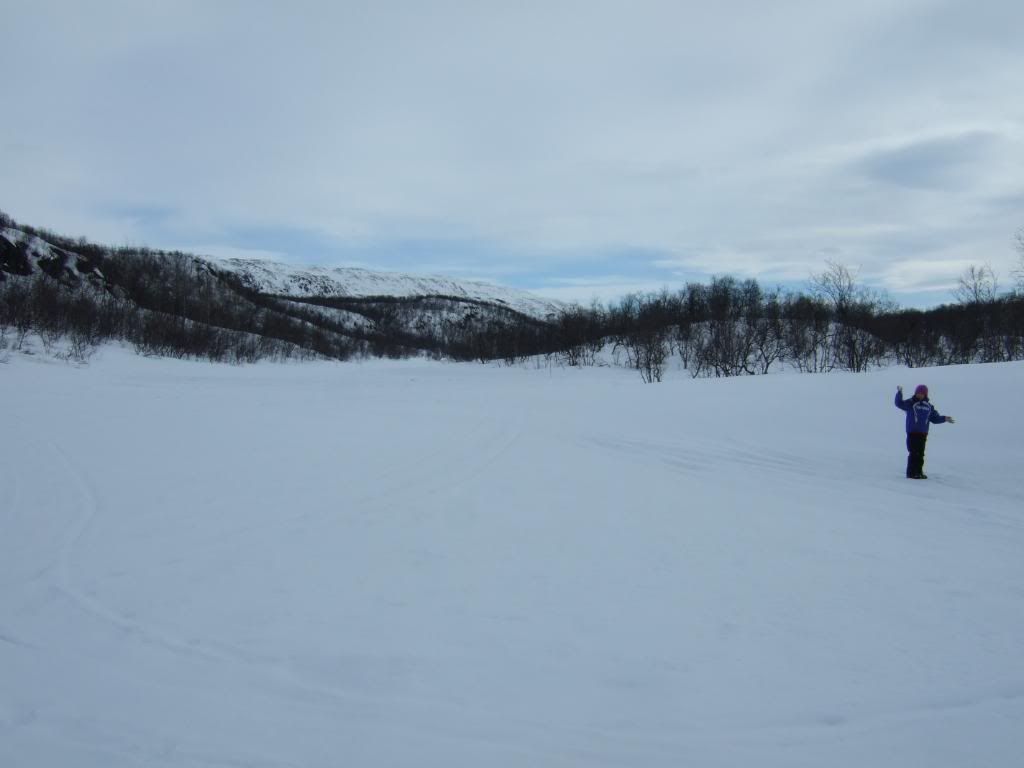 DSCF4146.jpg