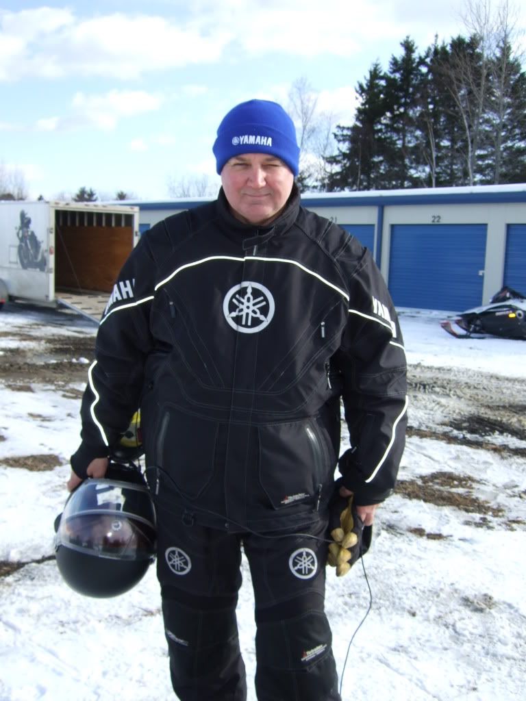 DSCF3704.jpg