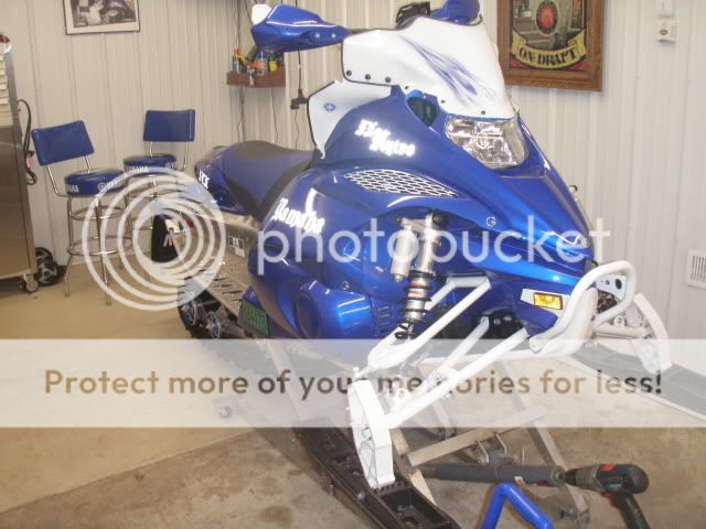 PA300145.jpg