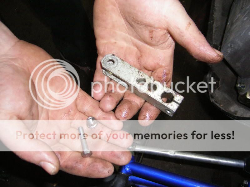 IMGP0112.jpg