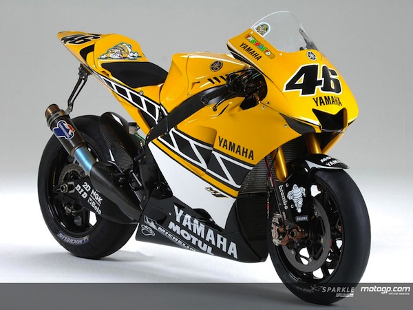 Yamaha_YZR_M1_Laguna_Seca.jpg