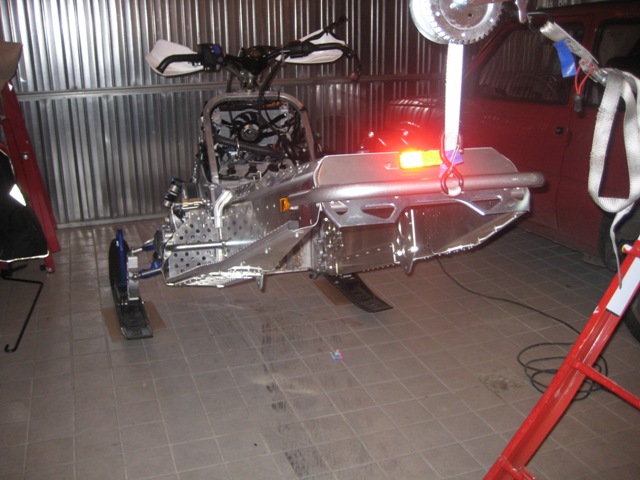 exhaust_005.jpg