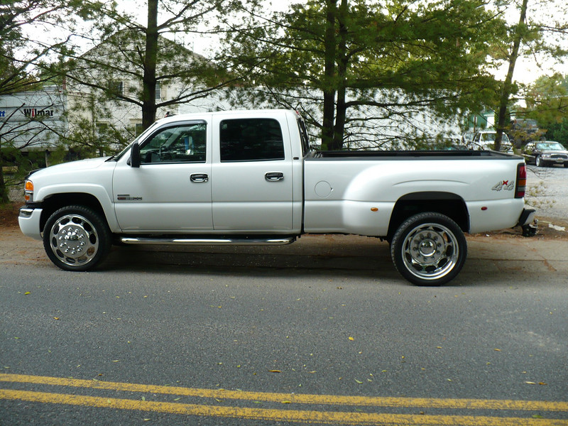 206785855_Pr742-L.jpg