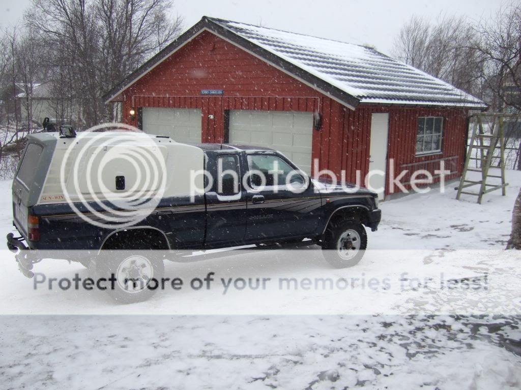 2009_02240020.jpg