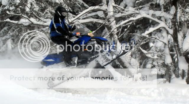 IMG_2086.jpg