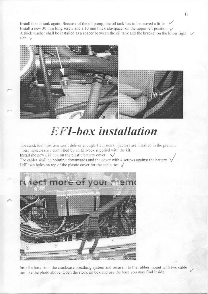 13EFI-boxinstallation.jpg