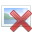 SMA-8FP13-00-00-250.jpg