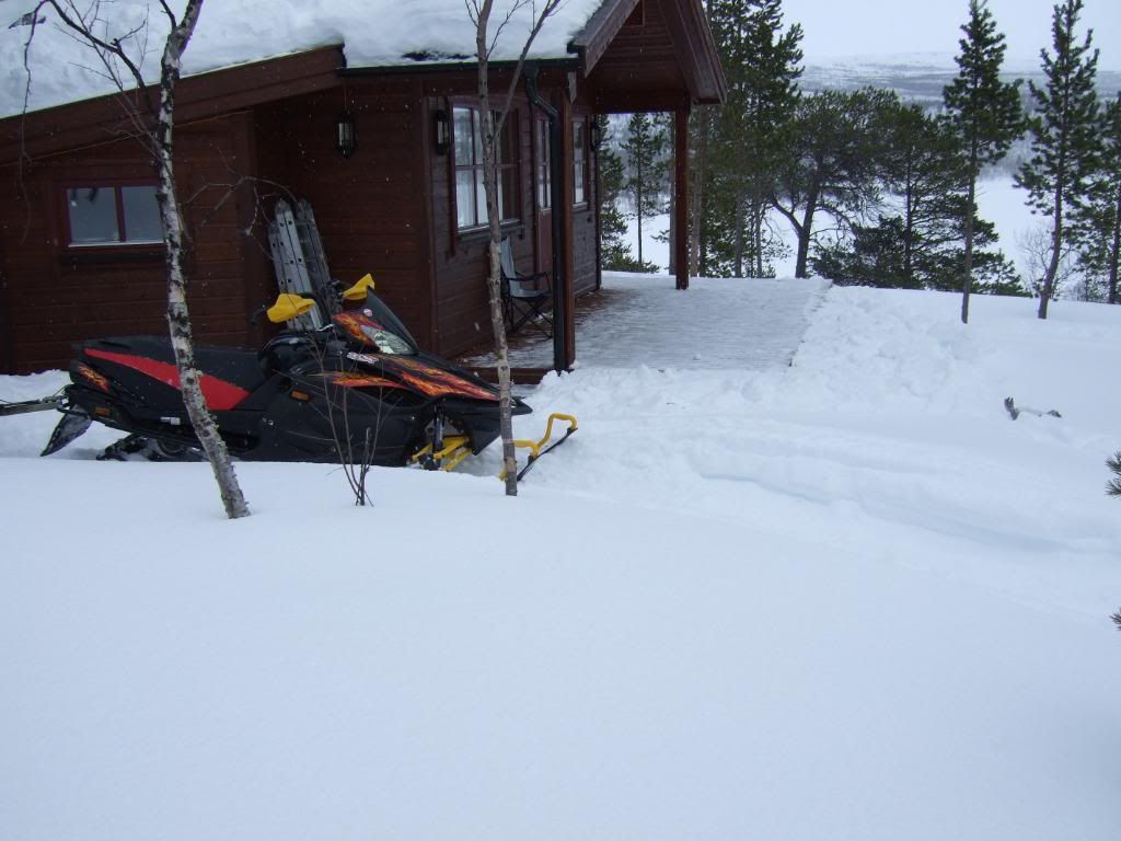 DSCF3871.jpg