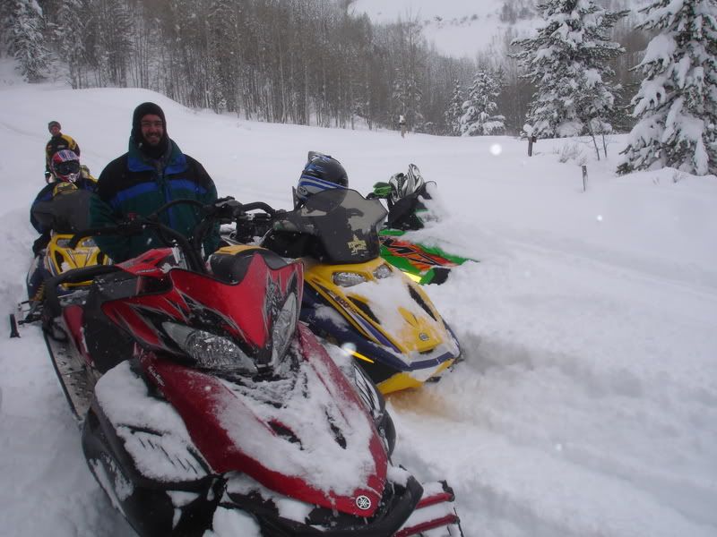 snowmobiling122807009.jpg