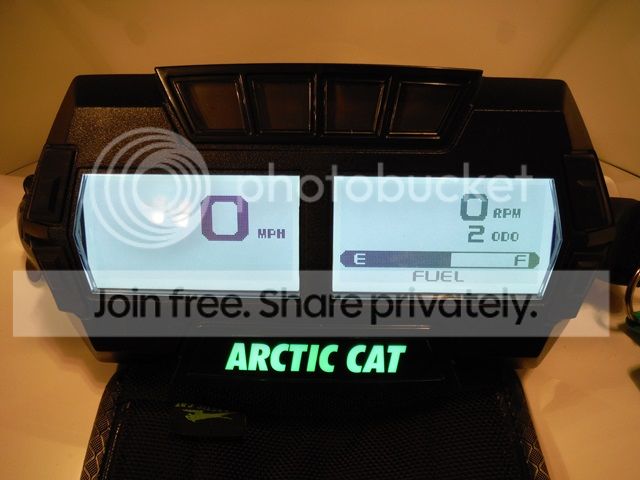 002ODO_zps9da138bc.jpg