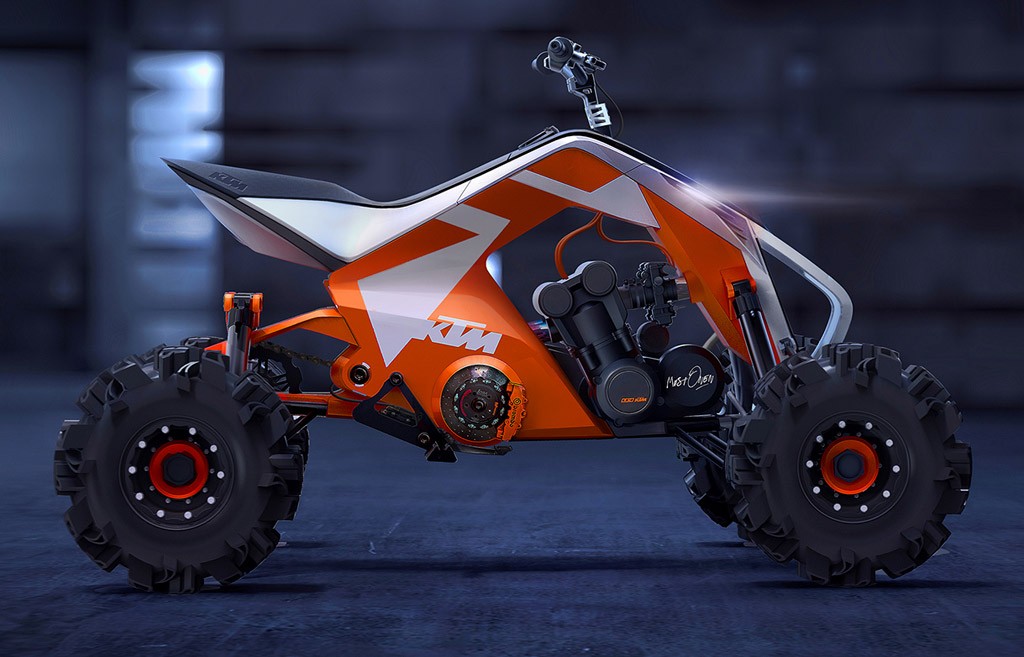 KTM-X2-Hybrid-ATV-Snowmobile-1-1024x657.jpg