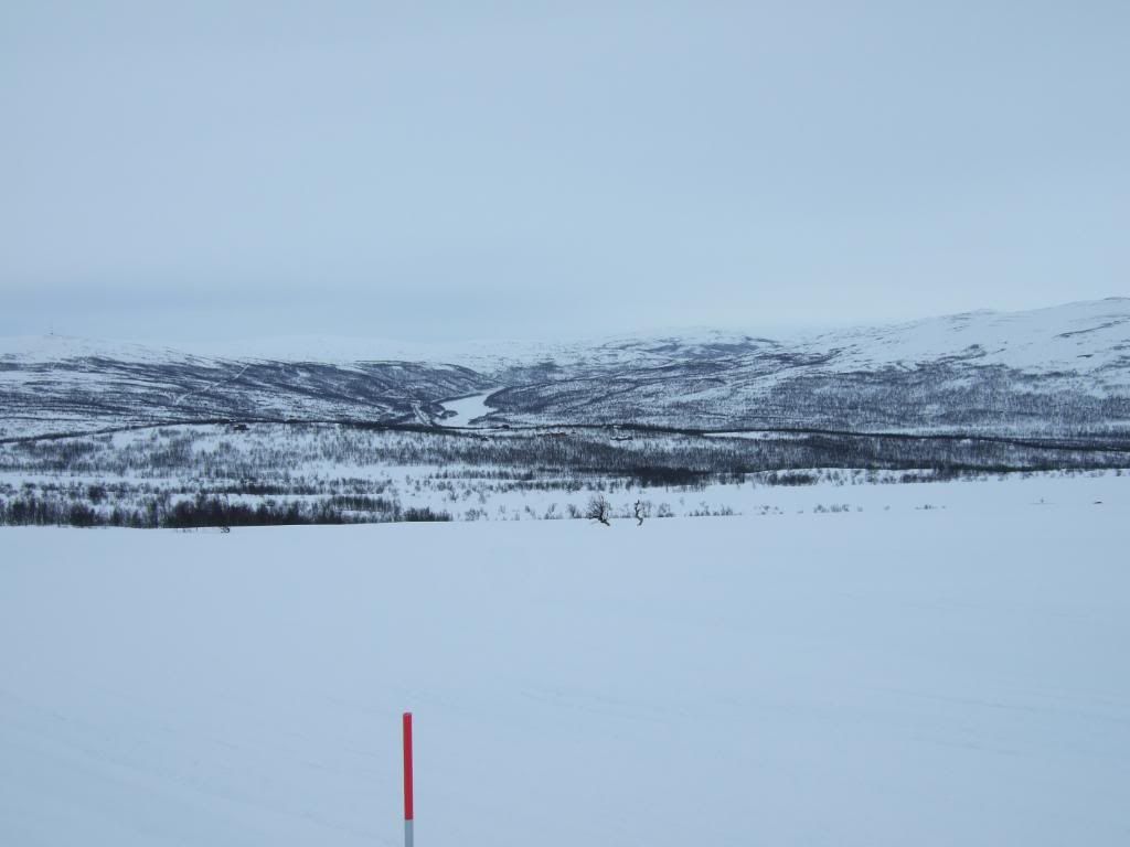 DSCF4244.jpg