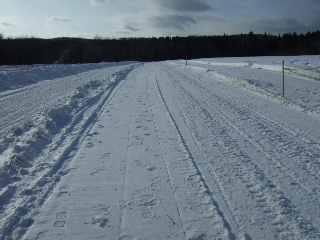 DSCF3712.jpg