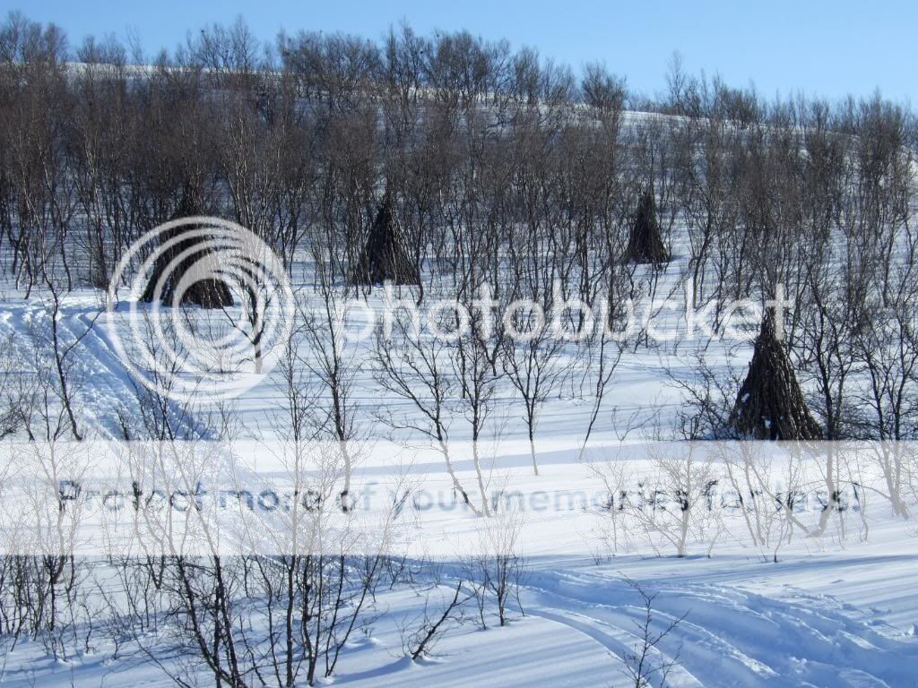 2009_04010014.jpg