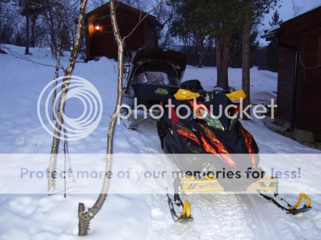 2009_03170003.jpg