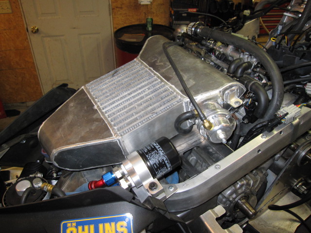 sc_oil_filter-4-jpg.78132