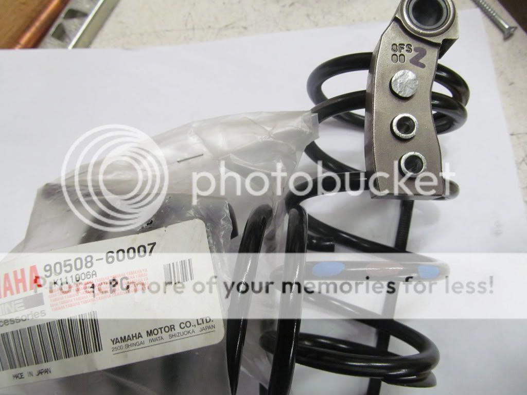 IMG_0117_zps96057df9.jpg