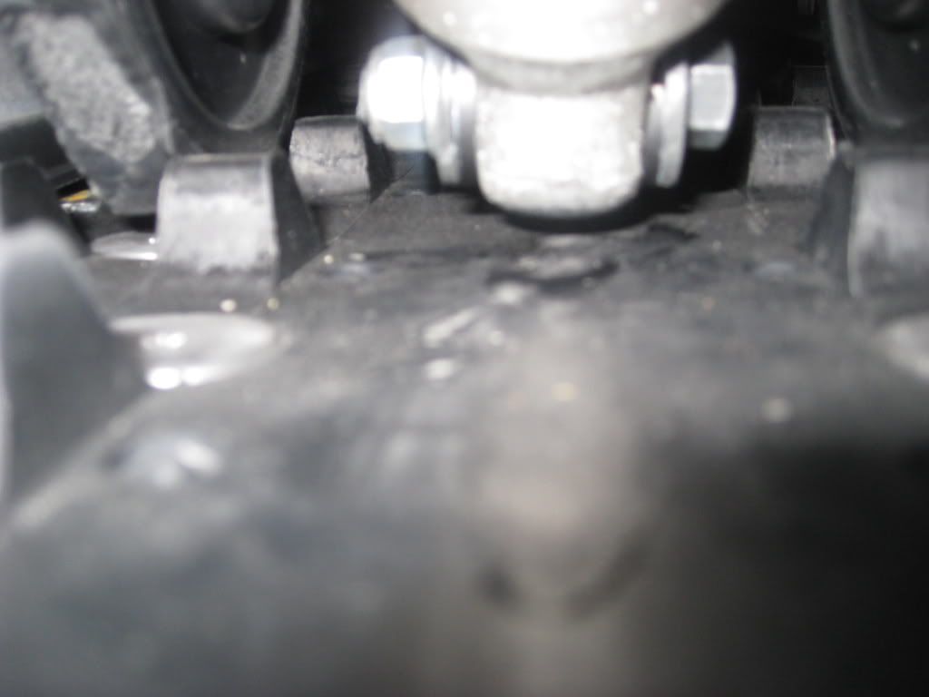 XTXW005.jpg