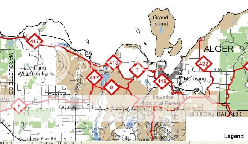 Algercountytrails.jpg