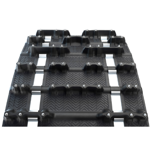 sledtrack.com