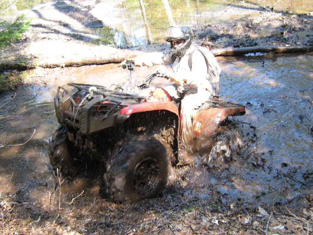 bikmay09_0395.jpg