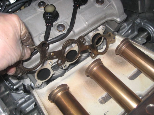 exhaust_014.jpg