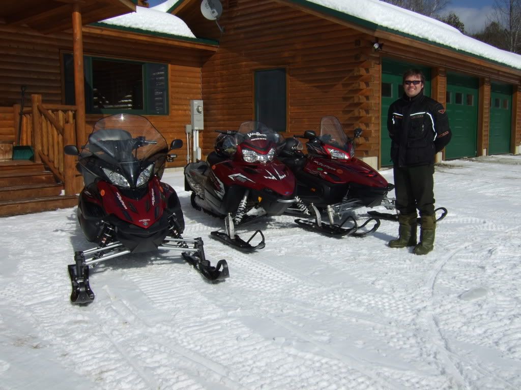 DSCF3690.jpg