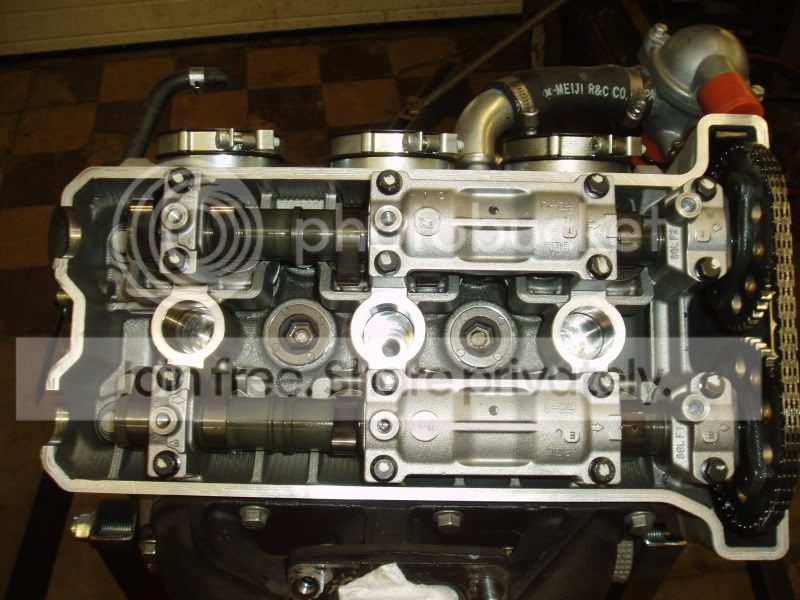 MettlerBigBoost2.jpg