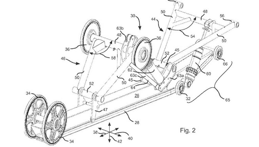 Cat-Suspension-1000x569.jpg