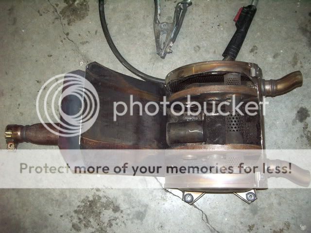 unsorted44639-1.jpg