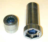 rx1_jackshaft_socket-800_small.jpg
