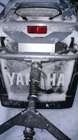 NytroHitch.jpg
