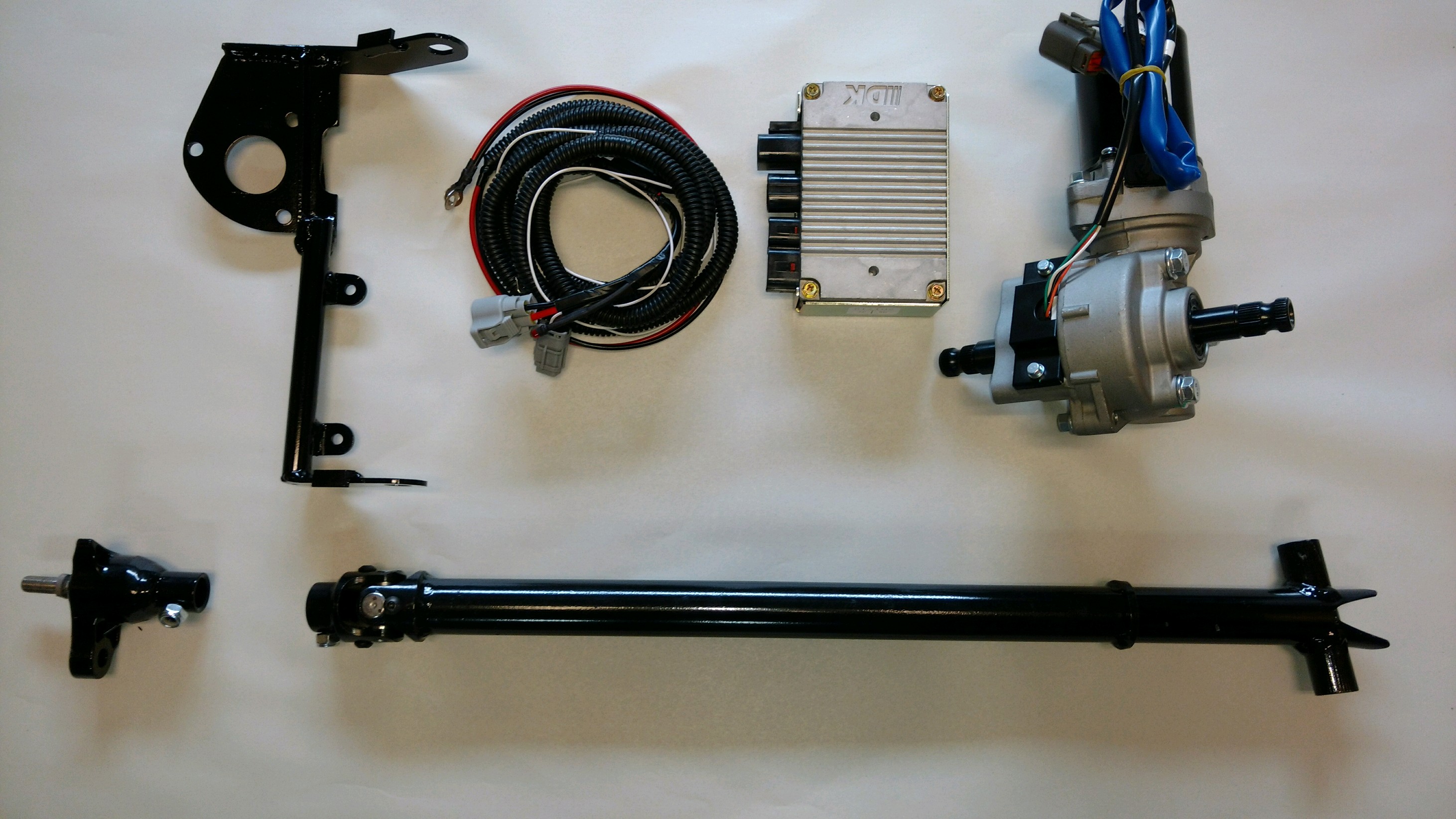 POWER-STEERING-KIT-1.jpg
