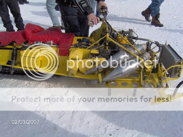 IM000624.jpg