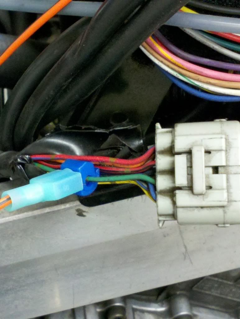 2011-11-29_09-07-51_465.jpg