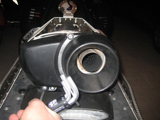 bodydw_010.jpg