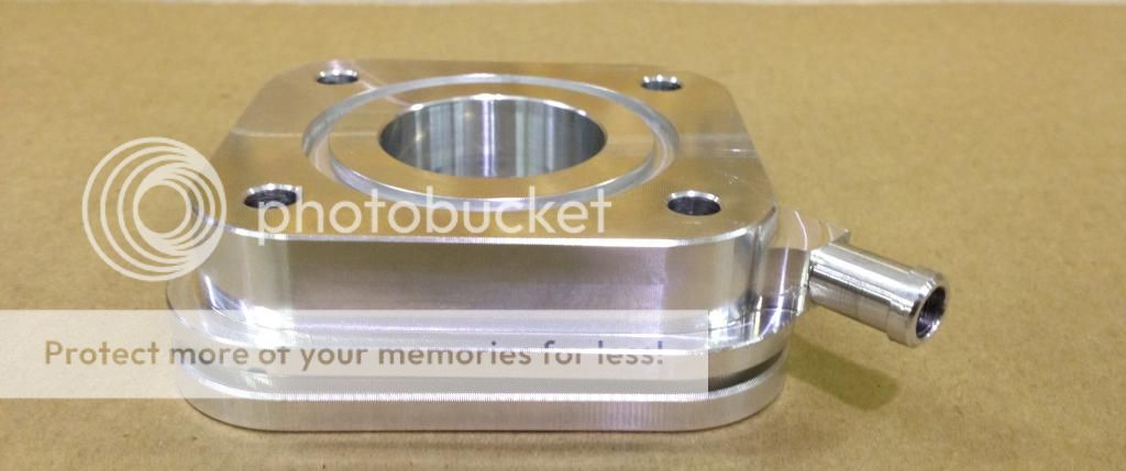 fuelreturnspacer2_zps91d672e1.jpg