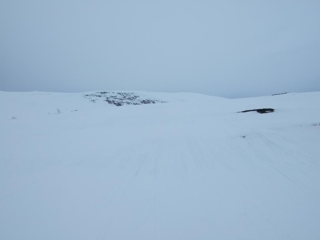 DSCF4247.jpg