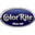 www.colorrite.com