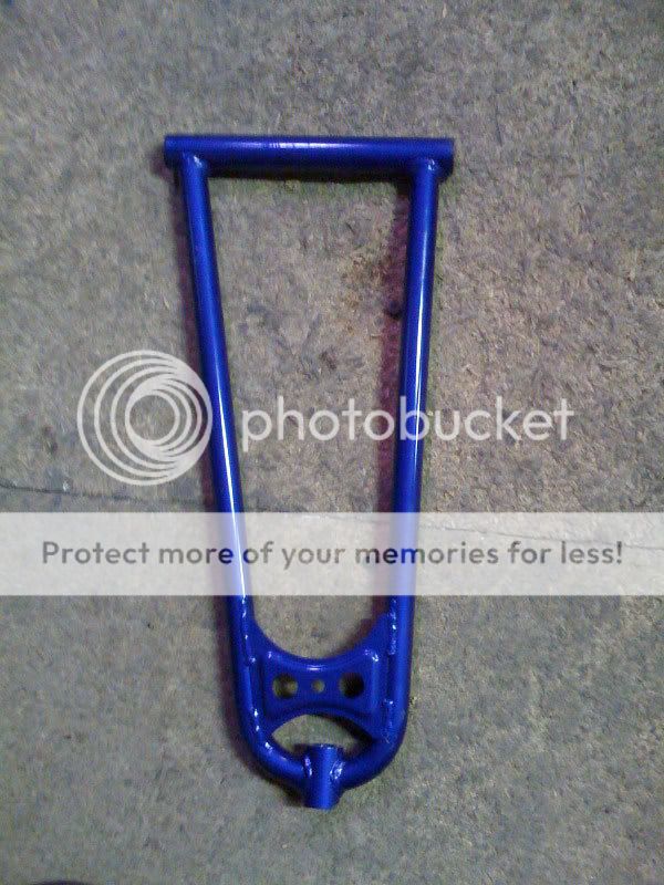 photo-9.jpg