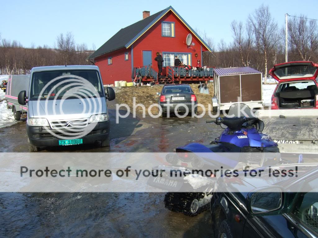 DSCF1956.jpg