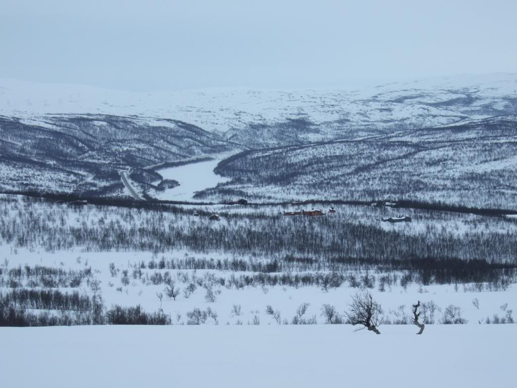DSCF4245.jpg