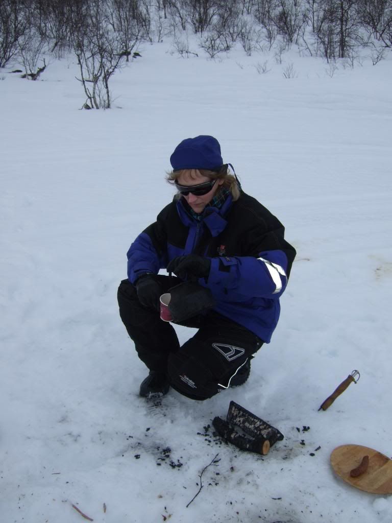 DSCF4176.jpg